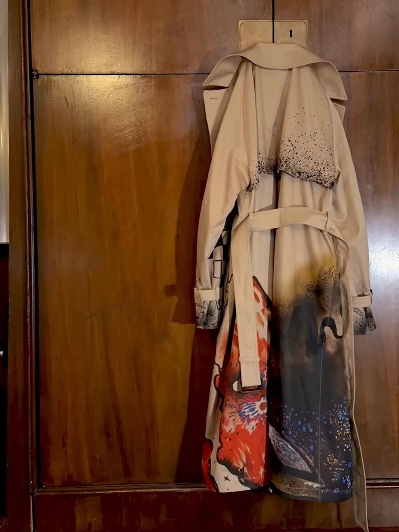 10   Arengario Weekend