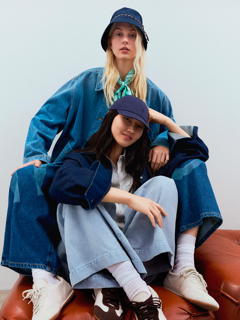 Nuovi Arrivi (1) Weekend