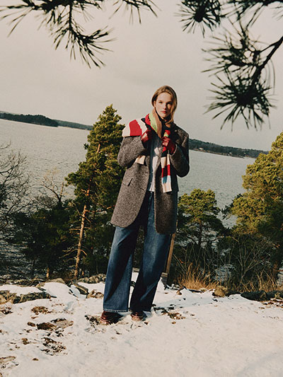  - Weekend Max Mara