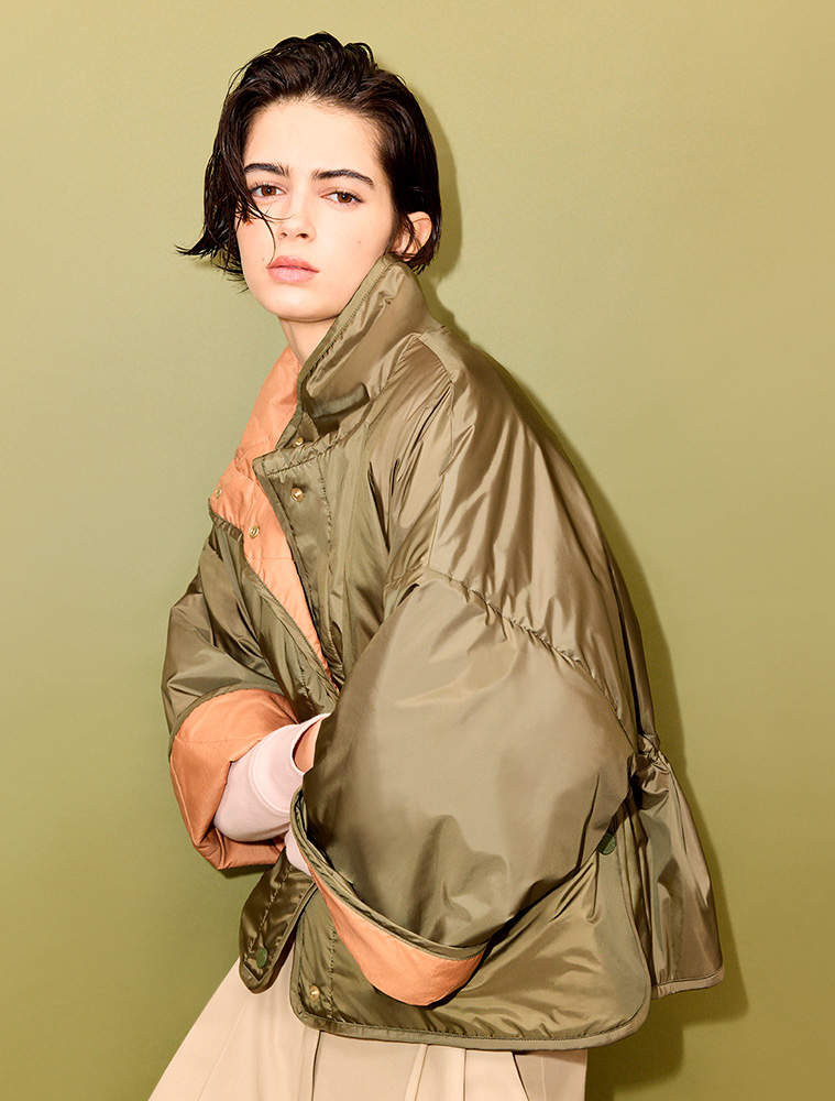 OUR SELECTION 1 Weekend